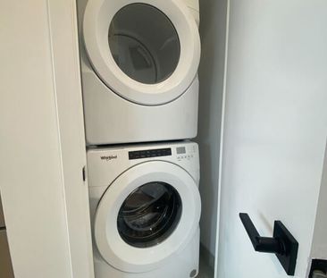 For Lease - 2501 Saw Whet Boulevard Unit# 116, Oakville, Ontario - Photo 6