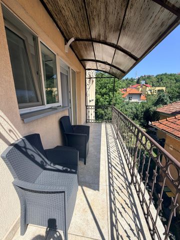Apartment for Rent in Cluj-Napoca, at a 15 minute walk from the University of Veterinary Medicine and Agricultural Sciences, apartment located in a villa - Photo 3