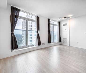 For Lease - 238 Bonis Avenue Unit# 1923, Toronto, Ontario - Photo 5