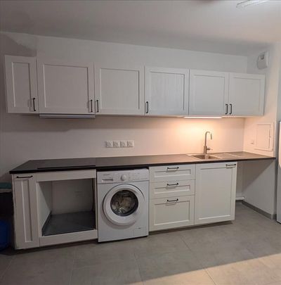 2 pièces - 44,64 m² - 2ème étage - Colocation non autorisée - Photo 1
