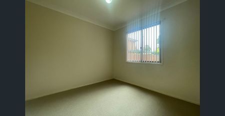 Well-Presented Granny-Flat - Photo 2