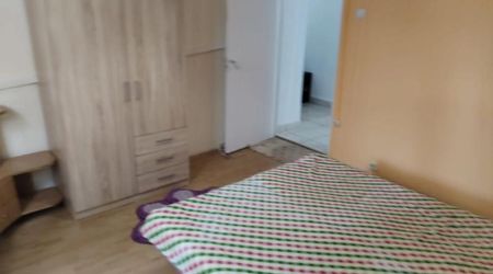 Tatarasi apartament 60 mp, 2 camere, decomandat, de inchiriat, Lidl, Cod 163439 - Photo 4