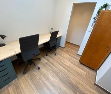 Huis te huur - Photo 3