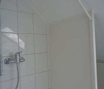 Appartement dans un petit immeuble de 3 logements - Photo 4
