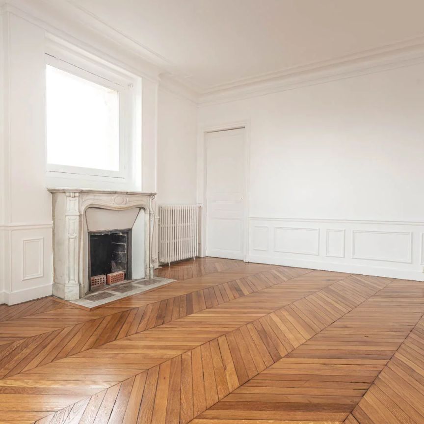 Faisons un tour - Photo 1