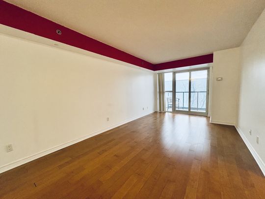 For Lease - 35 Saranac Boulevard Unit# 413, Toronto, Ontario - Photo 1