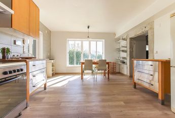 Moradia T2 em Lisboa