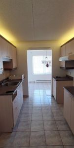 4 1/2 - Montréal (Anjou) - 1 850 $/mois - Photo 4