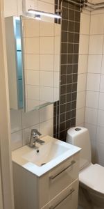 Rådmansgatan 5 - Foto 4