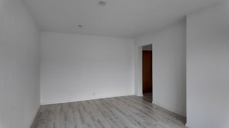 Stationsgatan 24A - Photo 2