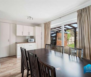 Nethercourt Avenue, West Finchley, Finchley, London, N3 - Photo 3