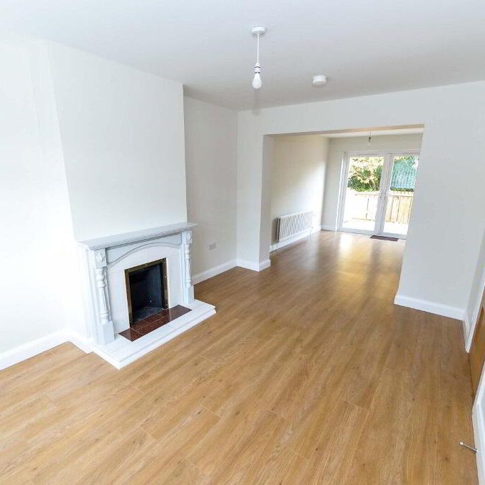 52 Cumberland Park, Dundonald, Belfast, BT16 2AZ - Photo 1