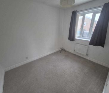 Guillemot Way - Photo 6