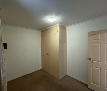 22/8 Beetaloo Street, Hawker ACT 2614 - Apartment For Rent | Domain - Photo 1