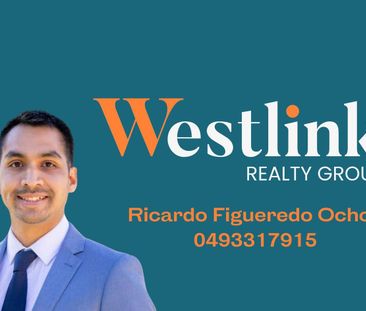 3/206 Great Western Highway, St Marys, NSW 2760 - Photo 3