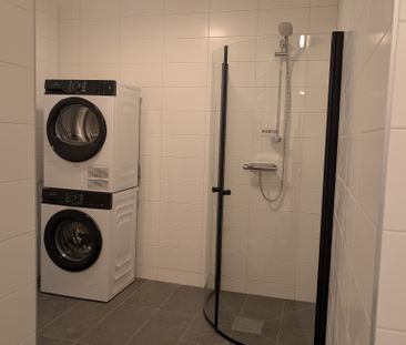 Lilla Torggatan, Skurup - Foto 3