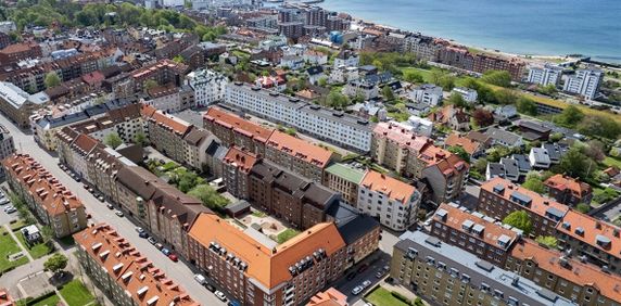 Tågagatan 46 - Foto 2