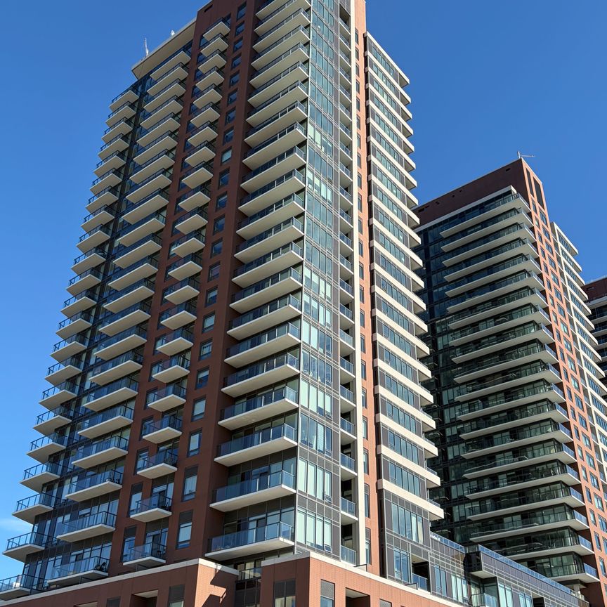For Lease - 4010 Eglinton Avenue Unit# 2310, Toronto, Ontario - Photo 1