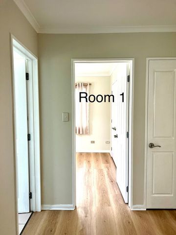 Freshly Renovated 2-Bedroom Granny Flat - Photo 5