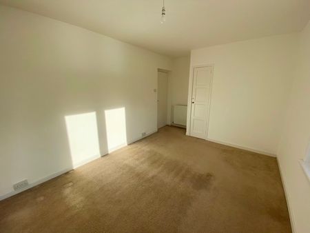 58 Eday Road, AB15 6JP, Aberdeen - Photo 3