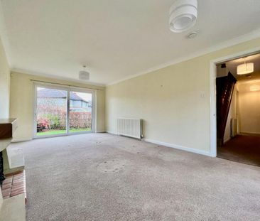 4 bedroom detached house to rent - Photo 2
