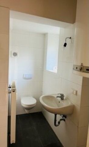 Super zentral, UNINÄHE: Kleine aber feine 1 Zimmerwohnung, neuwertig, modern mit kleinem Garten - Foto 3