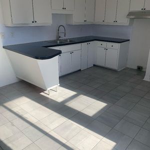 Grand Logement Disponible Dans Anjou - Photo 3
