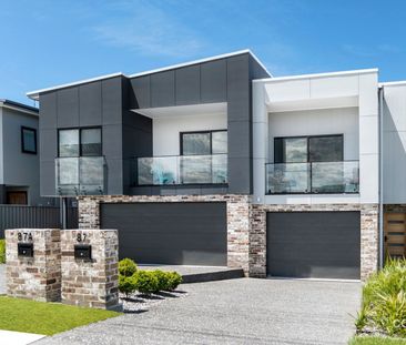 87a Dunmore Road - Photo 4