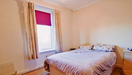 2 Bed 1 Bath - Photo 5