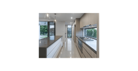 Four Large Bedrooms with Swimming Pool Overlooking The Pines Golf Course - Photo 5