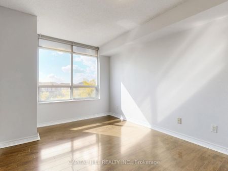 For Lease - 710 Humberwood Boulevard Unit# 312, Toronto, Ontario - Photo 5