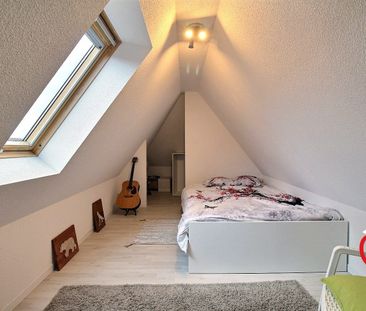 Location Appartement 4 pièces 84m² BARR 67140 - Photo 5