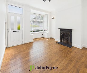 Mayfield Road, Earlsdon, Coventry, CV5 6PS - Photo 4