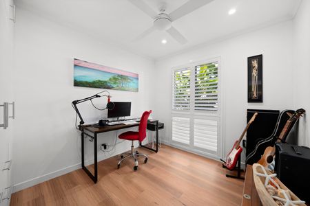 14 Coreen Ave, Tewantin QLD 4565 - House For Rent | Domain - Photo 5