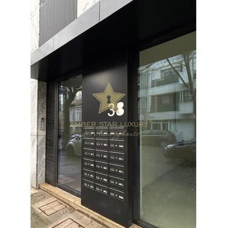 Apartamento T0 em Porto - Photo 1