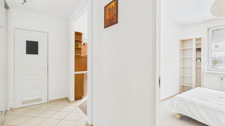 Poznań, - Фото 3