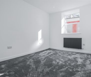 Mill Street, Padiham, Burnley - Photo 3