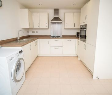 Timperley Close, Wakefield - Photo 6