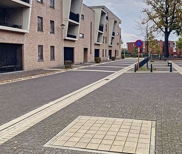 Appartement te huur in Hasselt voor € 940 met 2 slaapkamers - Foto 4