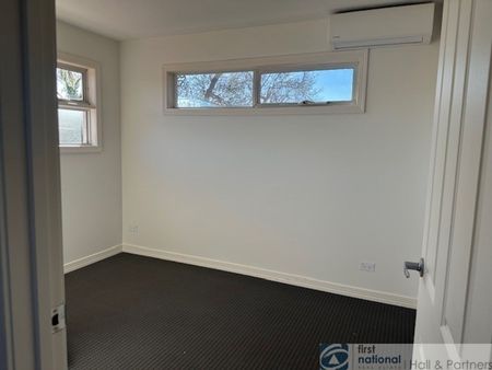 2 / 7 Ashby Court, Chadstone - Photo 5