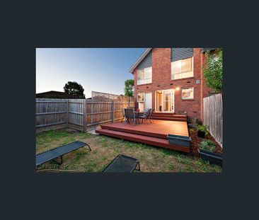 12/32-34 Fairlie Avenue, Macleod, Vic 3085 - Photo 3