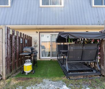 For Lease - 8646 WILLOUGHBY Drive Unit# 11, Niagara Falls, Ontario - Photo 4