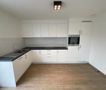 BEN, 1- slaapkamer appartement in Nijlen - Foto 3