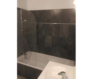 T2 à louer à Lille - Réf. 925 - Photo 3