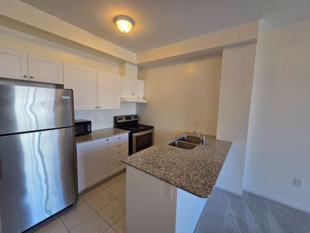 For Lease - 84-#302 Aspen Springs Drive Unit# 302, Clarington, Ontario - Photo 2