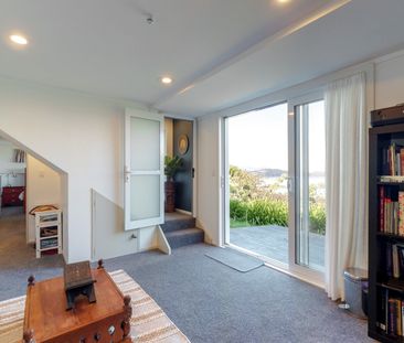115 Amritsar Street, Khandallah - Photo 2
