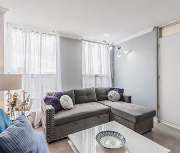 For Lease - 130 Neptune Drive Unit# 904, Toronto, Ontario - Photo 1