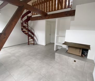 Hôpital 9, Couvet - Photo 2