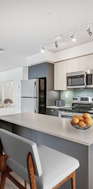 1235 Marlborough - Photo 1