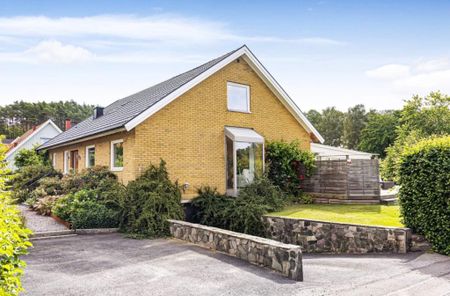 Kuttergränd, Myggenäs - Photo 3